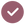 Guarantee Badge