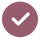 Guarantee Badge