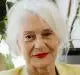 Grace P.