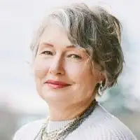 Susan R.
