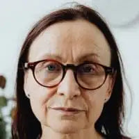 Karen S.