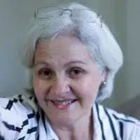 Margaret L.