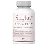 Shelua