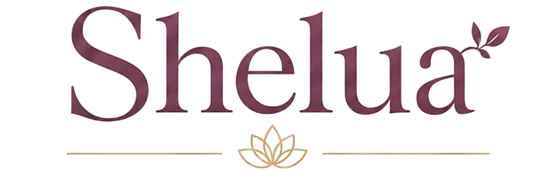 Shelua
