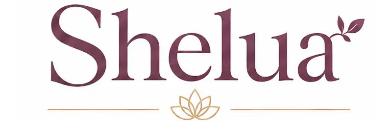Shelua